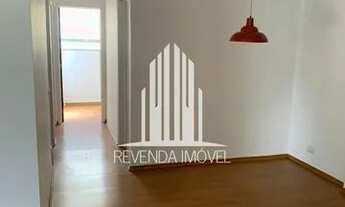 Imagem 3: APARTAMENTO A VENDA PERTO DO METRÔ SUMARÉ