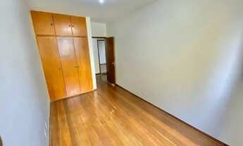 Imagem 5: Apartamento 3 Quartos sendo 1 Suíte + DCE Setor Marista