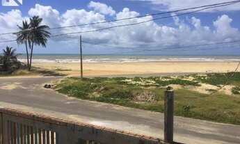 Imagem 4: Casa de praia a venda