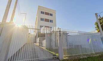 Imagem: COLOMBO - Padrão - Maracanã