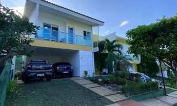 Imagem 3: Condomínio Ponta Negra Residenza - Ponta Negra Ao lado do Colégio Séculos e Motel Tahiti