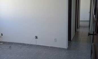 Imagem 3: Apartamento para venda com 43 metros quadrados com 2 quartos