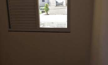 Imagem 7: Sobrado em Condomínio para Venda em São Paulo, Jardim Jaraguá (Itaim Paulista), 2 dormitór