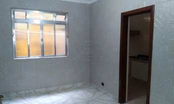 Imagem 4: Casa Sobrado em Bela Vista - São Paulo