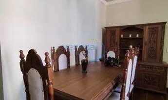 Imagem 3: Apartamento com 3 quartos para alugar por R$ 1700.00, 89.07 m2 - CENTRO - LONDRINA/PR