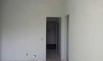 Imagem 6: Apt. Centro de niterói