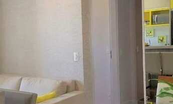 Imagem 3: Venda e locação