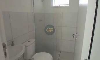 Imagem 7: Casa para alugar no bairro Mangabeira - Feira de Santana/BA