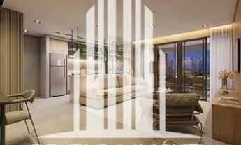 Imagem: 737 Pedrosa à venda com 85m² com 3 dormitórios