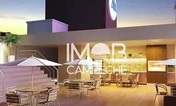 Imagem 3: Apartamento alto Padrão próximo a Florianópolis SC - Novo e Pronto para morar