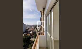 Imagem 5: Apartamento para Aluguel - Vila Ré, 2 Quartos, 50 m2