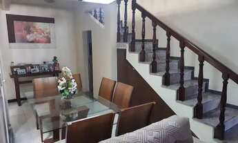 Imagem 6: Casa no Getúlio Vargas