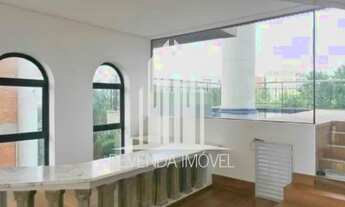 Imagem 4: Imperdível à locação de Apartamento em Vila Progredior