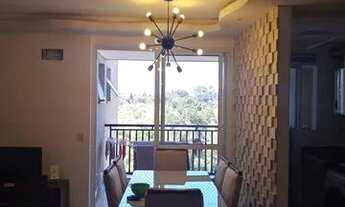 Imagem 2: APARTAMENTO JARDIM DO LAGO