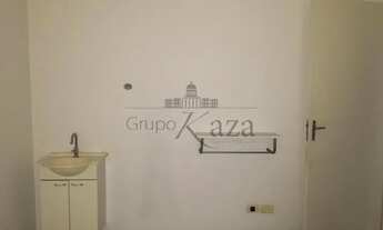 Imagem 2: Jacarei - Casa Padrão - Jardim Pereira do Amparo