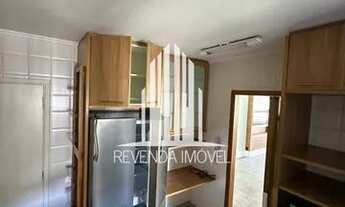 Imagem 2: Apartamento 104 m², 3 Dormitórios, 1 Suíte, 3 Vagas - Planalto Paulista