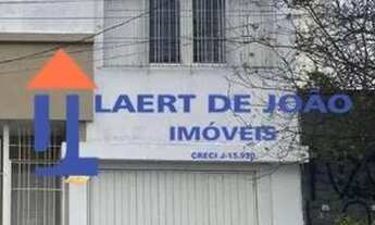 Imagem: Jd aeroporto - Casa p/ locação