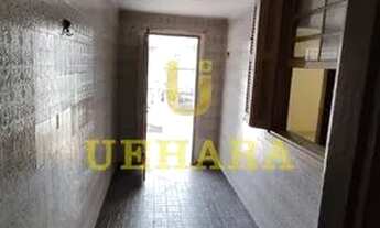 Imagem 2: Casa de 2 dormitório e 1 vaga próximo da Av. Engenheiro Caetano Álvares