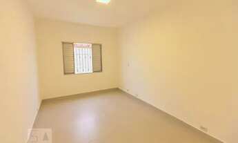 Imagem 4: Apartamento para Aluguel - Lapa, 2 Quartos, 117 m2