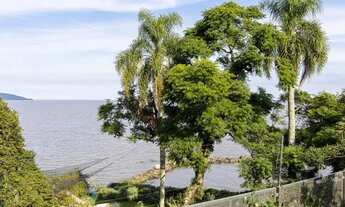 Imagem 7: Casa Condominio para Venda - 427.34m², 3 dormitórios, sendo 3 suites, Vila Conceição