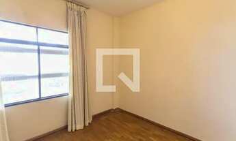 Imagem 6: Apartamento para Aluguel - Savassi, 4 Quartos, 152 m2