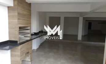 Imagem 3: Apartamento, Jardim Japão - São Paulo