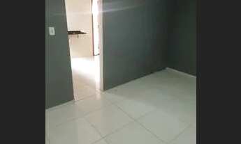 Imagem 5: Alugo casa de um quarto