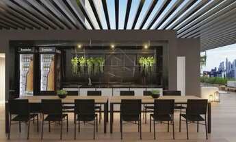 Imagem 3: Apartamento Flat em João Pessoa