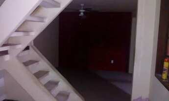 Imagem 4: Casa no Gradim Casa com 2 dormitórios