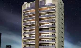 Imagem 3: Apartamento para locação no Cambuí - Campinas/SP