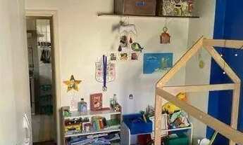 Imagem 6: Apartamento com 2 dormitórios à venda, 61 m² por R$ 510.000,00 - Vila da Saúde - São Paulo