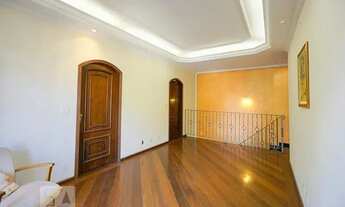 Imagem 4: Casa para Aluguel - Ermelino Matarazzo, 4 Quartos, 100 m2