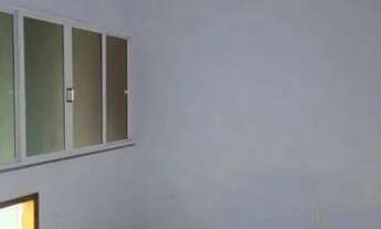 Imagem 2: Casa com 2/4 a venda em Brotas