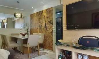 Imagem 3: Grande oportunidade na Madalena, e quartos finamente decoardo localização excelenete não p