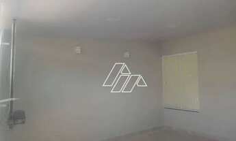 Imagem 4: Casa com 3 dormitórios, sendo 1 suíte, área gourmet com churrasqueira - Palmital