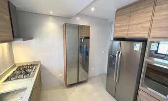 Imagem 6: PRESIDENTE PRUDENTE - Casa de CondomÃ­nio - PARQUE RESIDENCIAL DAMHA