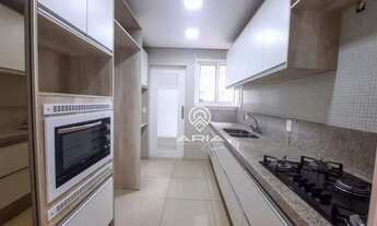 Imagem 7: Apartamento para venda - 3 quartos/1suíte - Gleba Palhano, Londrina