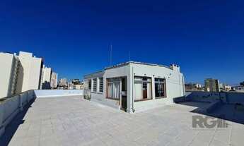 Imagem 5: Vendo excelente cobertura com vista cinematografia, no Bairro Floresta