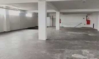 Imagem 4: Prédio para alugar, 930 m² por R$ 25.206,00/mês - Vila Alto de Santo André - Santo André/S