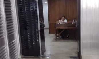 Imagem 6: Apartamento para venda possui 90 metros quadrados com 3 quartos em Copacabana - Rio de Jan