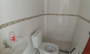 Imagem 5: Casa para venda próximo West Shopping com 2 quartos em Campo Grande - Rio de Janeiro Finan