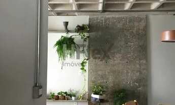 Imagem 5: Apartamento, Vila Pompéia - São Paulo