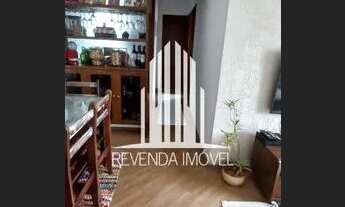 Imagem 4: APARTAMENTO 02 DORMITÓRIOS 01 VAGA 55M² VILA EMA