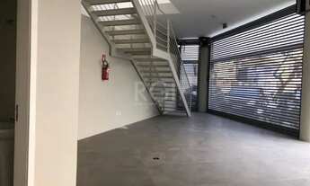 Imagem 6: Loja para Venda - 165.27m², 0 dormitórios, 4 vagas - Petrópolis
