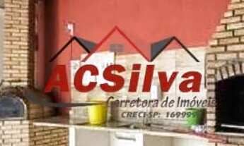 Imagem 6: Apto Nova Petrópolis SBC