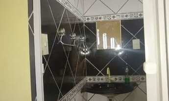 Imagem 3: Kit Net Quarto com aluguel por R$550 /mês