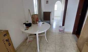 Imagem 8: Casa na Avenida Cardeal da Silva na Federação