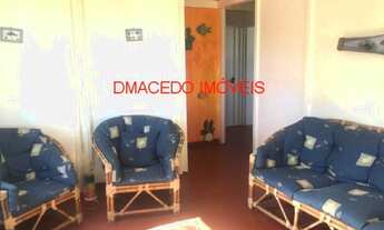 Imagem 4: CASA TEMPORADA em UBATUBA - SP, CONDOMINIO LAGOINHA