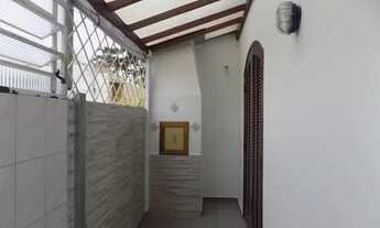 Imagem 6: Casa para venda em Centro Alto, Ribeirão Pires, SP - Otima oportunidade para compra!