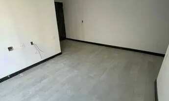 Imagem 2: 2 quartos, São Pedro